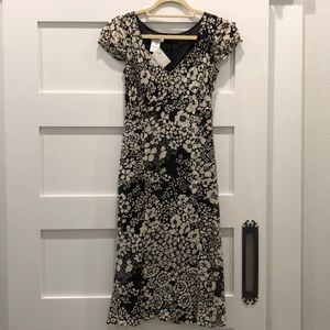 Gerard Darel Dress